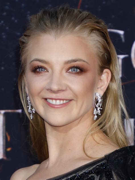 actress natalie dormer|natalie dormer tv shows list.